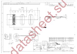 4-5353515-0 datasheet  